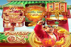sixs login