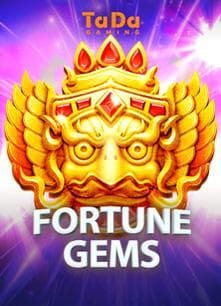sixs login