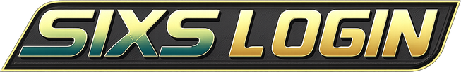 sixs login